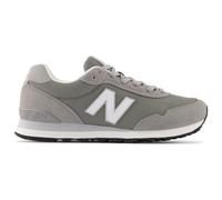 New Balance 515 Running Sportschuhe EU 42 1/2 Slate Grey