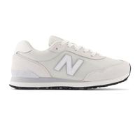 New Balance Sneaker 515 in Grau 44 1/2