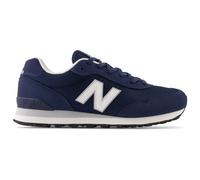 New Balance - ML515 - Sneaker, Gr. 44.5 US 10.5, blau (NBNavy)