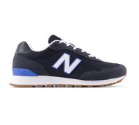 New Balance - ML515 - Sneaker, Gr. 44.5 US 10.5, blau (Phantom)