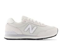 New Balance - ML515 - Sneaker, Gr. 44 US 10, grau (Reflection)