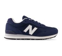 New Balance - ML515 - Sneaker, Gr. 46.5, blau (NbNavy)