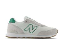 New Balance - ML515 - Sneaker, Gr. 49, grau (GreyII)
