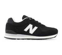 New Balance - ML515 - Sneaker, Gr. 49 US 14, schwarz (Black)