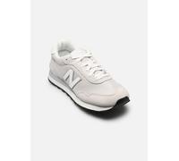 New Balance - ML515 - Weiß - Sneaker - Größe 40 1/2