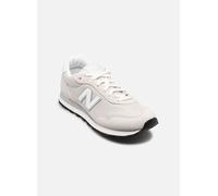 New Balance Sneaker 515 in Grau 42