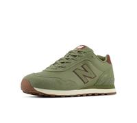 NEW Balance ML515ADW 515 Herren Green EU 42.5