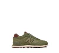 New Balance ML515ADW Freizeitschuhe für Herren, khaki, größe 42 8.5
