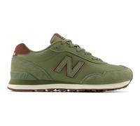 New Balance ML515ADW Freizeitschuhe für Herren, khaki, größe 42 8.5