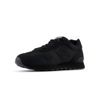 New Balance ML515AGR, Men Sneakers, Black, 43 EU
