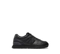 New Balance ML515BBN 515 Herren Black EU 44.5