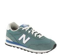New Balance 515 Schuhe Sneakers grün petrol - Größe 44