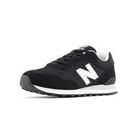 New Balance - ML515 - Sneaker, Gr. 41.5 US 8, schwarz (Black)