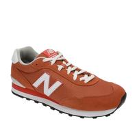 NEW BALANCE Herren Freizeitschuhe 515 (ML515V31D) 42 ALPHA ORANGE (ML515BRD) ML515BRD