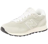 New Balance ML515LCG 515 Herren Apollo Grey EU 45