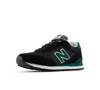 New Balance ML515UGB 515 Herren Black EU 42