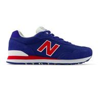 New Balance ML515URB Herren-Freizeitschuhe, dunkelblau, größe 41.5 8