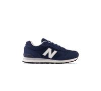 New Balance 515 Sportschuhe EU 43 NB Navy / NB Navy / NVY