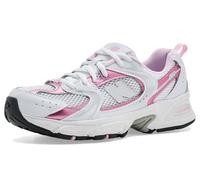 New Balance ML574, Herren Sneaker | Freizeitschuhe