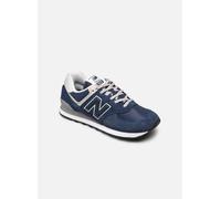 New Balance 574 Sustainability Sneaker Navy US11 - EU45