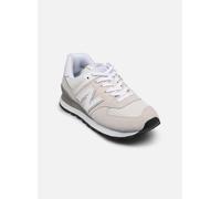 New Balance 574v2 Evergreen Sportschuhe EU 40 1/2 Nimbus Cloud