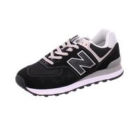 New Balance ML574EVB für Herren, Größe 42 EU / 8,5 UK
