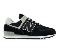 New Balance - ML574EVB Schwarz - Gr. - 11