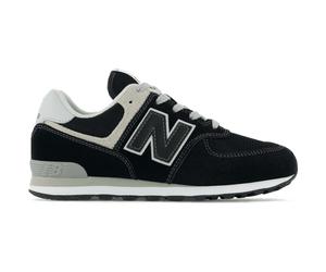 New Balance - ML574EVB Schwarz - Gr. - 42.5 EU | 9 US