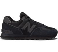 New Balance 574v2 Evergreen Sportschuhe EU 47 1/2 Black 1 (Herstellerartikelnummer: ML574-EVE-D-13)