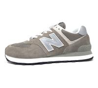 New Balance ML574EVGD Grau grey GRE EU 42