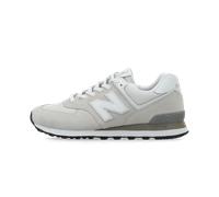 New Balance - Ml574 M - beige - Sneaker - Größe 43