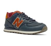 New Balance Ml574v2 Sportschuhe