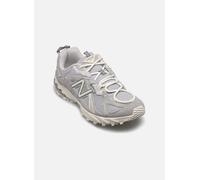 New Balance 610 men Lowtop grey in Größe:44