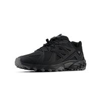 New Balance ML610DE 610v1 Herren Black EU 45