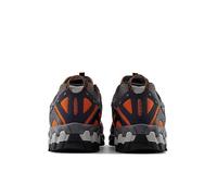 New Balance ML610TAI 610 Herren Colore Arancione EU 42