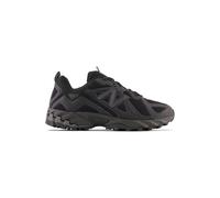 New Balance Ml610tbb Sneakers In Black Größe: 46.5 | Outdoorschuhe Outlet | Herren | Schwarz