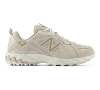 NEW BALANCE Herren Freizeitschuhe 610 (ML610TV11D) 38 ½ MOONBEAM (ML610TML)