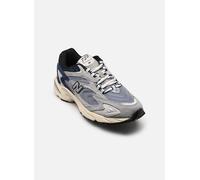 New Balance - ML725 M - Grau - Sneaker - Größe 43