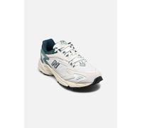 New Balance - ML725 M - Weiß - Sneaker - Größe 40