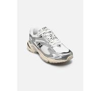 Sneaker NEW BALANCE "725", Herren, Gr. 43, weiß, Synthetik, Textil, Schuhe Sneaker (48187254-43) weiß
