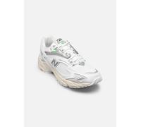 New Balance Sneaker 725 in Grau 44