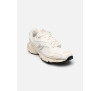 New Balance - ML725 M - Weiß - Sneaker - Größe 45
