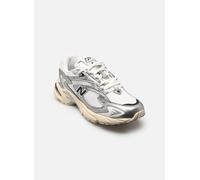 New Balance - ML725V1 White - Schuhe - Weiß - EU 37 - Textile, Synthetic/Textile/Gummi Weiß EU 37