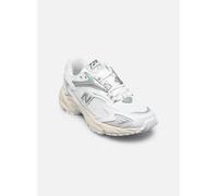 New Balance - ML725 W - Weiß - Sneaker - Größe 40