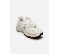 New Balance - ML725 W - Weiß - Sneaker - Größe 44 1/2
