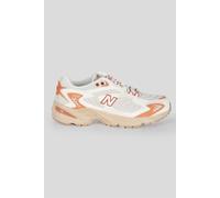 New Balance Ml725v1 Infield Clay Größe: 42 | Trainers Outlet | Herren