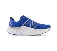 New Balance MMORBB4 für Herren, blau, Größe 42 EU