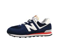 New Balance Sneakers Junior - GC574