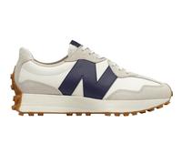 New Balance 327 Damen Sneaker weiß/grau/blau frau - 36.5
