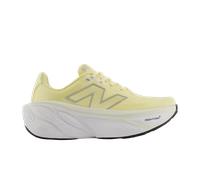 NEW BALANCE MORE V5 Laufschuhe Damen PARCHMENT B (normal) 42,5